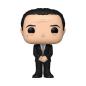 Preview: FUNKO POP! - Movie - GoodFellas Jimmy Conway #1504